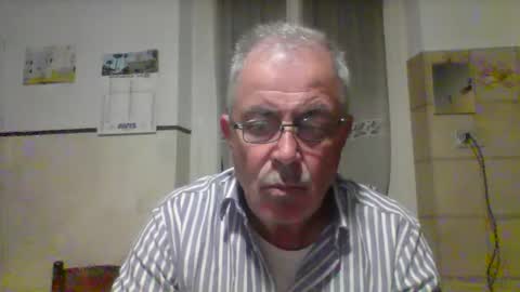 cantera577 online show from October 2025 07:14:01 PM