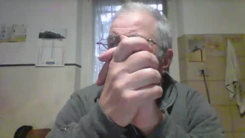 cantera577 online show from November 2025 03:23:01 PM