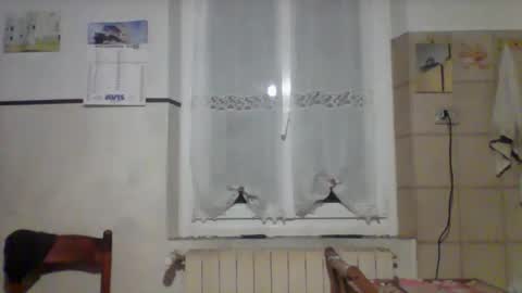 cantera577 online show from December 2025 06:05:02 PM