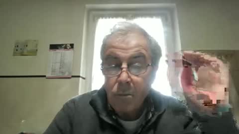 cantera577 online show from March 2026 02:56:01 PM