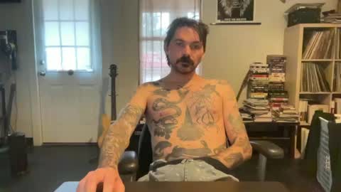 cantleavethehouse online show from December 2024 05:19:01 PM