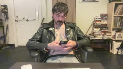 cantleavethehouse online show from December 2024 04:59:02 AM