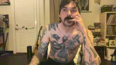 cantleavethehouse online show from December 2024 05:26:01 AM