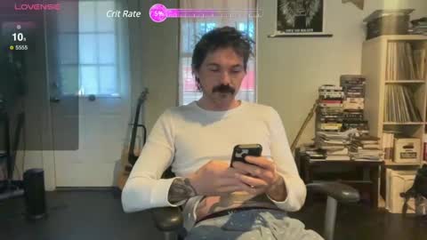 cantleavethehouse online show from January 2025 04:59:01 PM