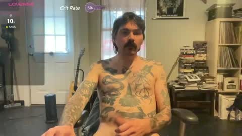 cantleavethehouse online show from January 2025 05:59:02 PM