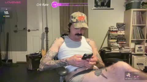 cantleavethehouse online show from February 2025 05:40:01 AM