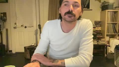 cantleavethehouse online show from February 2025 04:20:01 AM