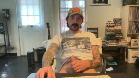 cantleavethehouse online show from February 2025 08:09:02 PM