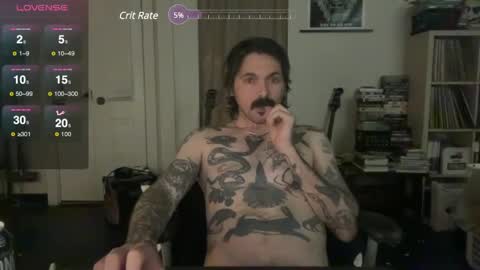 cantleavethehouse online show from March 2025 08:19:02 AM