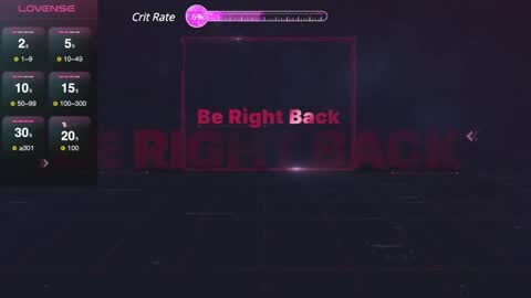 cantleavethehouse online show from March 2025 06:06:02 AM