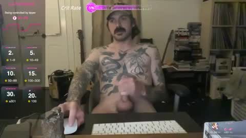 cantleavethehouse online show from March 2025 04:43:02 AM