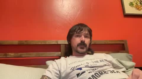 cantleavethehouse online show from October 2025 10:43:02 PM