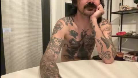 cantleavethehouse online show from December 2025 08:12:02 AM