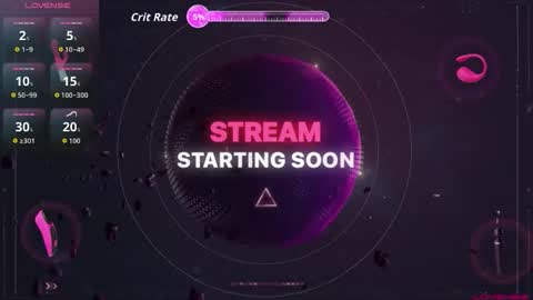 cantleavethehouse online show from February 2026 06:17:01 AM