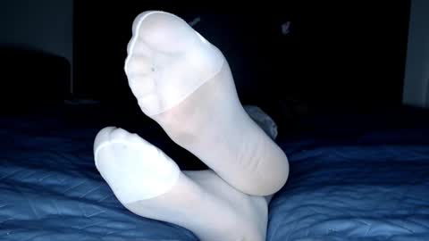 Snapshot of caolau chatting on January 2025 12:52:01 PM Miss Di online show from January 2025 12:52:01 PM