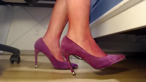 Snapshot of caolau chatting on October 2025 02:59:01 PM Miss Di online show from October 2025 02:59:01 PM