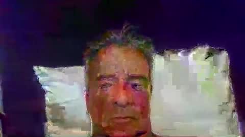 cap1609 online show from January 2026 03:34:01 AM