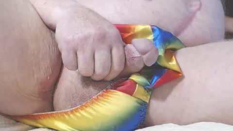 cap online show from October 2025 03:20:01 PM