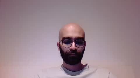 capamold online show from January 2026 07:08:01 PM