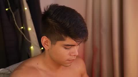 David Capizzi online show from December 2024 05:56:01 AM