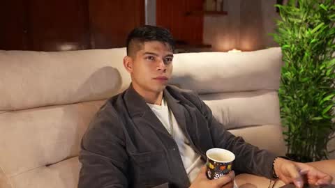 David Capizzi online show from October 2025 02:43:02 AM