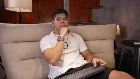 David Capizzi online show from January 2026 01:21:02 AM