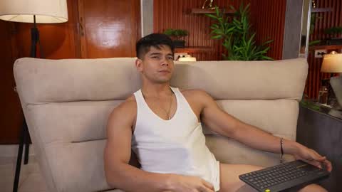 David Capizzi online show from March 2026 05:08:02 AM