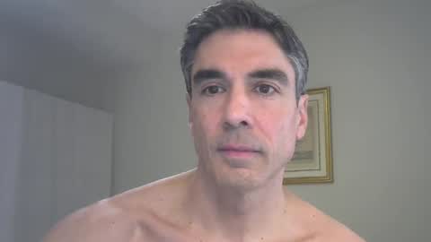 Snapshot of capmorgan247 chatting on December 2024 03:33:02 PM capmorgan online show from December 2024 03:33:02 PM