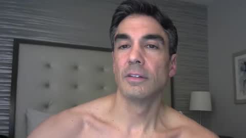 Snapshot of capmorgan247 chatting on December 2024 02:37:02 AM capmorgan online show from December 2024 02:37:02 AM