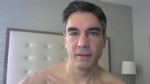 Snapshot of capmorgan247 chatting on December 2024 11:45:01 AM capmorgan online show from December 2024 11:45:01 AM
