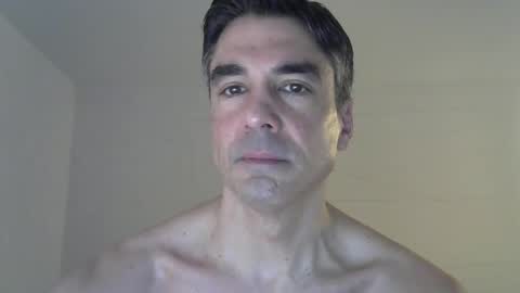 Snapshot of capmorgan247 chatting on February 2025 11:33:01 AM capmorgan online show from February 2025 11:33:01 AM