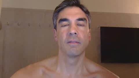 Snapshot of capmorgan247 chatting on October 2025 01:16:02 AM capmorgan online show from October 2025 01:16:02 AM