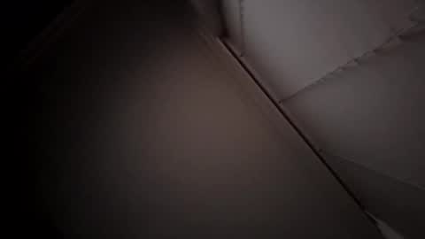 cappinrc8 online show from December 2025 07:13:02 AM