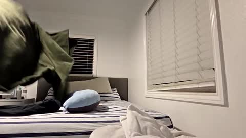 cappinrc8 online show from January 2026 02:15:01 AM