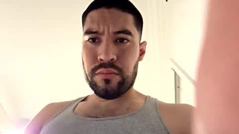 cappinrc8 online show from February 2026 01:57:02 AM