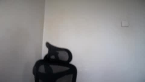Emma online show from May 2026 07:26:01 AM
