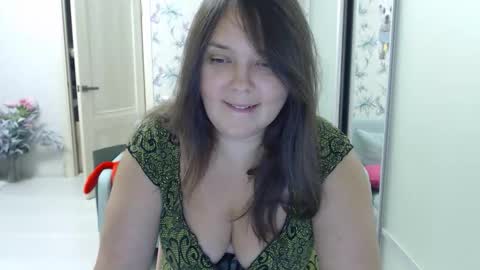 cappuchinno online show from November 2025 05:40:02 PM