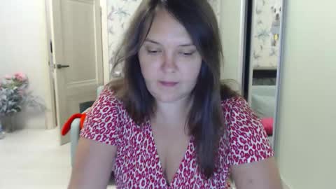 cappuchinno2 online show from November 2025 03:22:02 PM