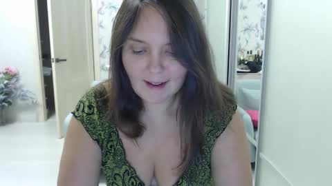 cappuchinno2 online show from December 2025 08:07:02 PM