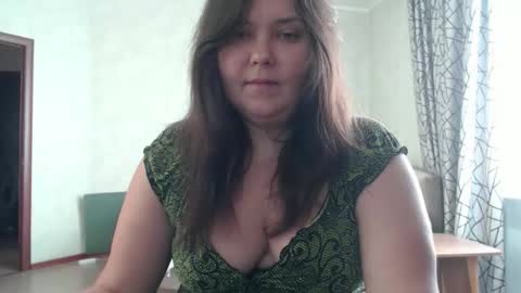 cappuchinno2 online show from February 2026 02:03:02 PM