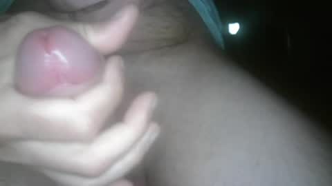 Snapshot of capri77_lfour6 chatting on June 2026 10:29:01 PM capri77_lfour6 online show from June 2026 10:29:01 PM