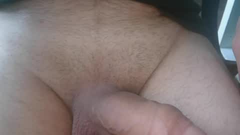 Snapshot of capri77_lfour6 chatting on July 2026 09:04:01 AM capri77_lfour6 online show from July 2026 09:04:01 AM