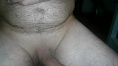 Snapshot of capri77_lfour6 chatting on August 2026 01:20:01 AM capri77_lfour6 online show from August 2026 01:20:01 AM