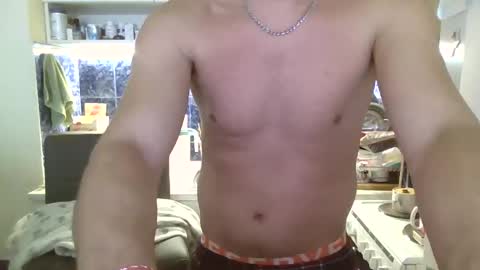 caprice_princess online show from March 2026 12:24:02 PM