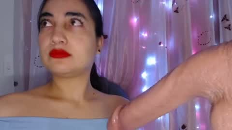 CAPRICORNIO online show from February 2026 10:42:01 AM