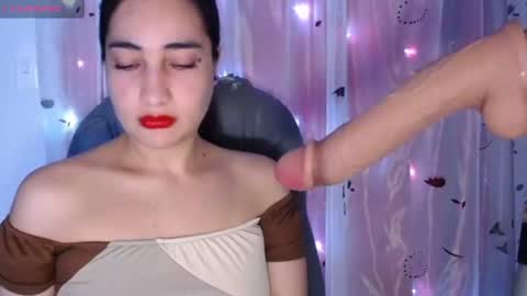 Snapshot of capricornio_16 chatting on June 2026 08:26:01 AM CAPRICORNIO online show from June 2026 08:26:01 AM