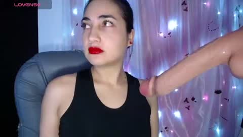 Snapshot of capricornio_16 chatting on July 2026 08:23:01 AM CAPRICORNIO online show from July 2026 08:23:01 AM