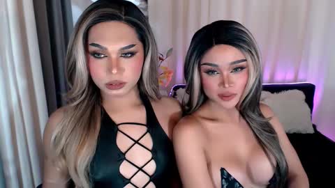 caprize_diva online show from February 2026 09:51:02 AM