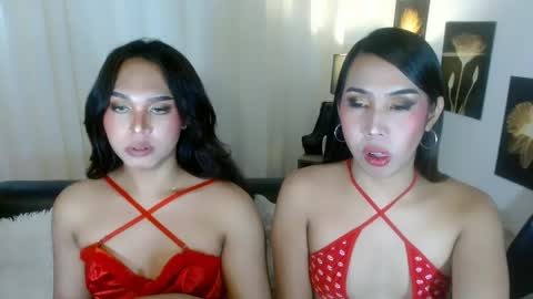 Snapshot of caprize_diva chatting on April 2026 09:51:02 AM caprize_diva online show from April 2026 09:51:02 AM