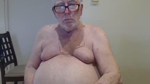 Snapshot of capt5105 chatting on January 2025 12:00:02 AM capt5105 online show from January 2025 12:00:02 AM